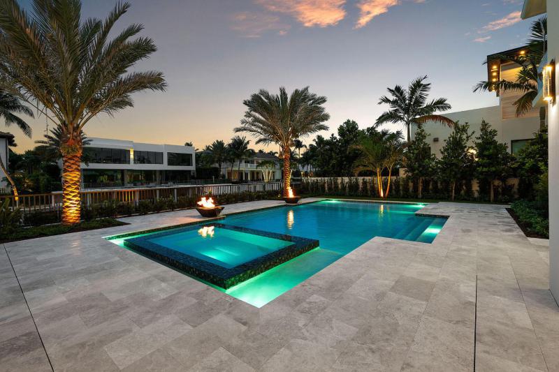  Single Family Homes Photo 85:  Boca Raton,  FL 33432