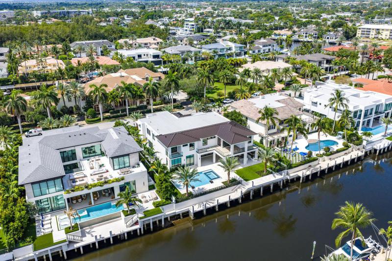  Single Family Homes Photo 93:  Boca Raton,  FL 33432