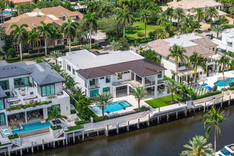  Single Family Homes Photo 95:  Boca Raton,  FL 33432