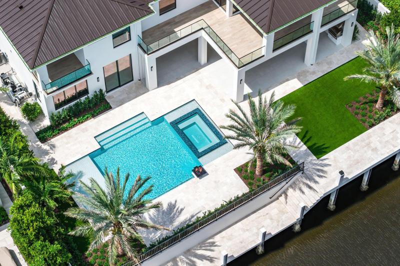  Single Family Homes Photo 96:  Boca Raton,  FL 33432