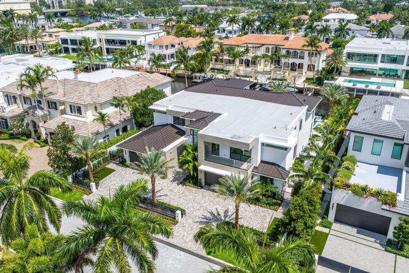  Single Family Homes Photo 97:  Boca Raton,  FL 33432