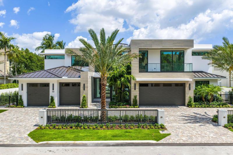  Single Family Homes Photo 98:  Boca Raton,  FL 33432
