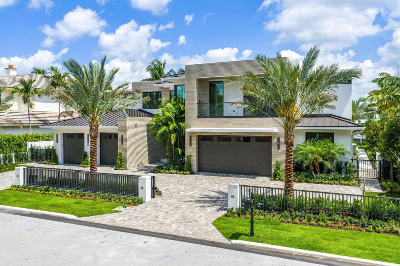  Single Family Homes Photo 99:  Boca Raton,  FL 33432