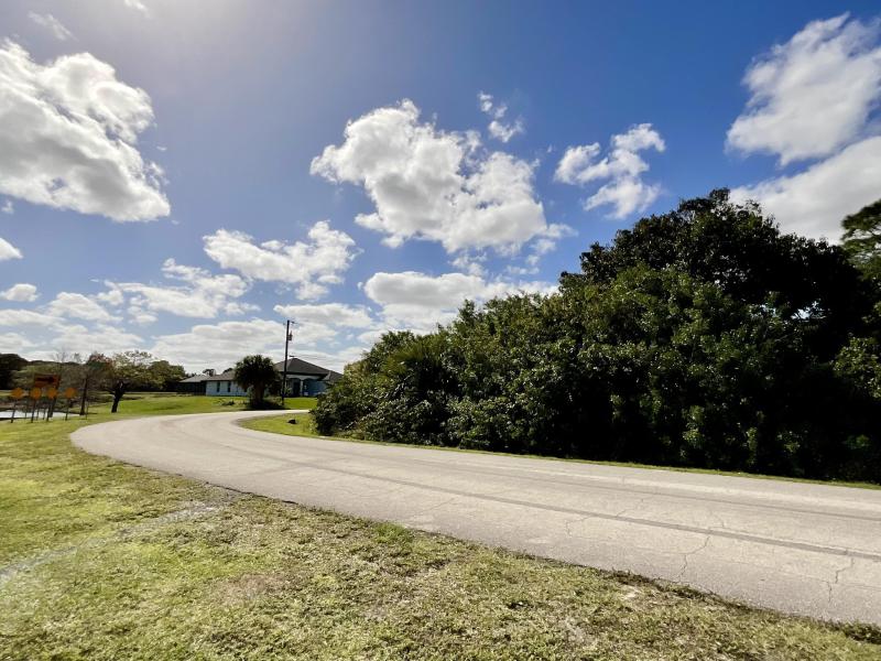 Duplex, Triplex and Fourplex Images