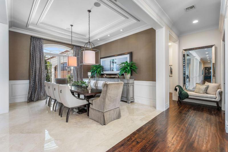  Single Family Homes Photo 10:  Boca Raton,  FL 33432