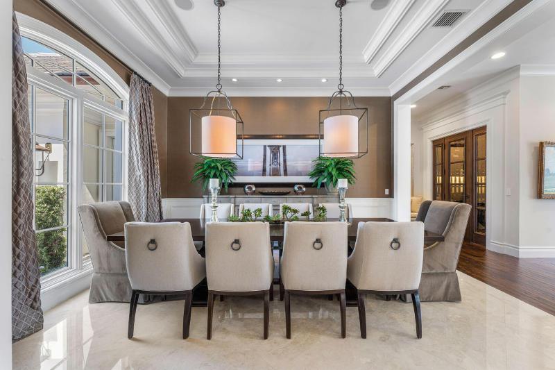  Single Family Homes Photo 11:  Boca Raton,  FL 33432