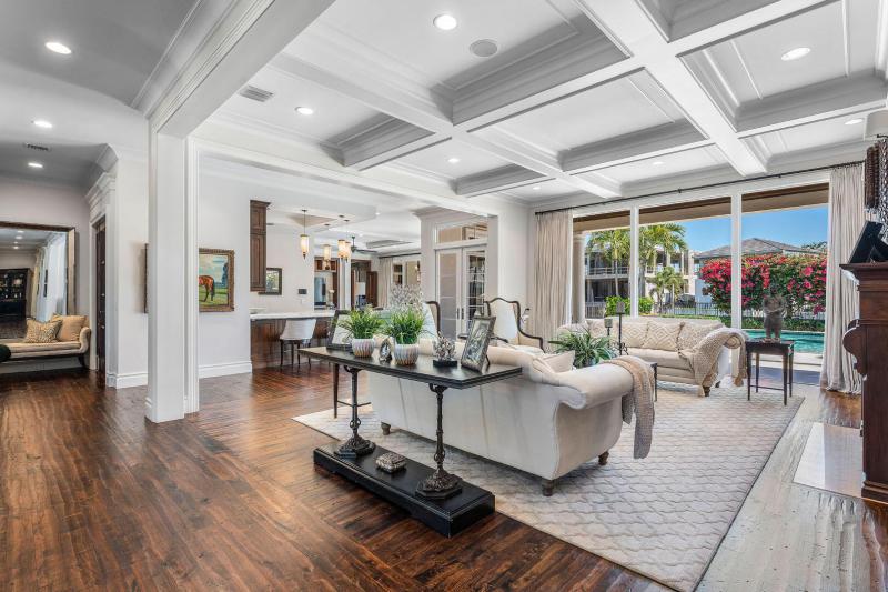  Single Family Homes Photo 14:  Boca Raton,  FL 33432