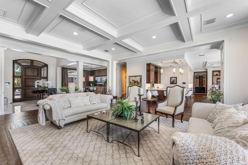  Single Family Homes Photo 15:  Boca Raton,  FL 33432