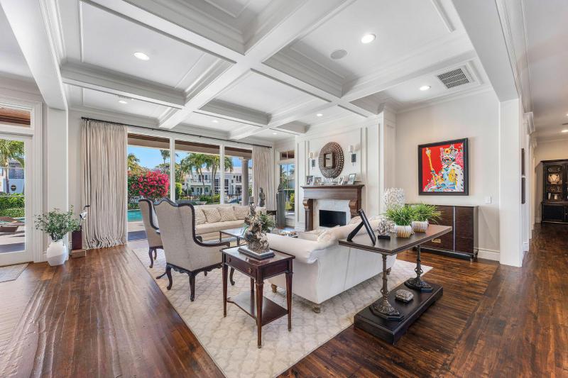  Single Family Homes Photo 16:  Boca Raton,  FL 33432
