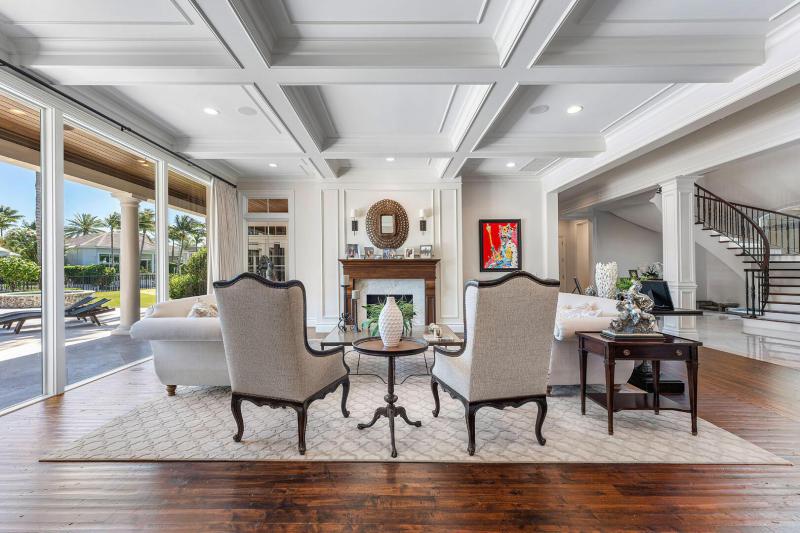  Single Family Homes Photo 17:  Boca Raton,  FL 33432