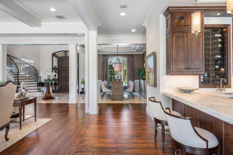  Single Family Homes Photo 18:  Boca Raton,  FL 33432