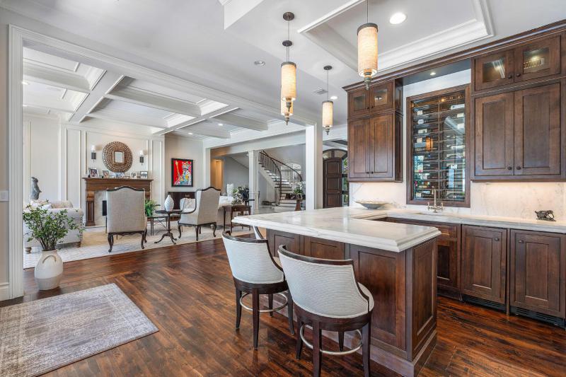  Single Family Homes Photo 19:  Boca Raton,  FL 33432