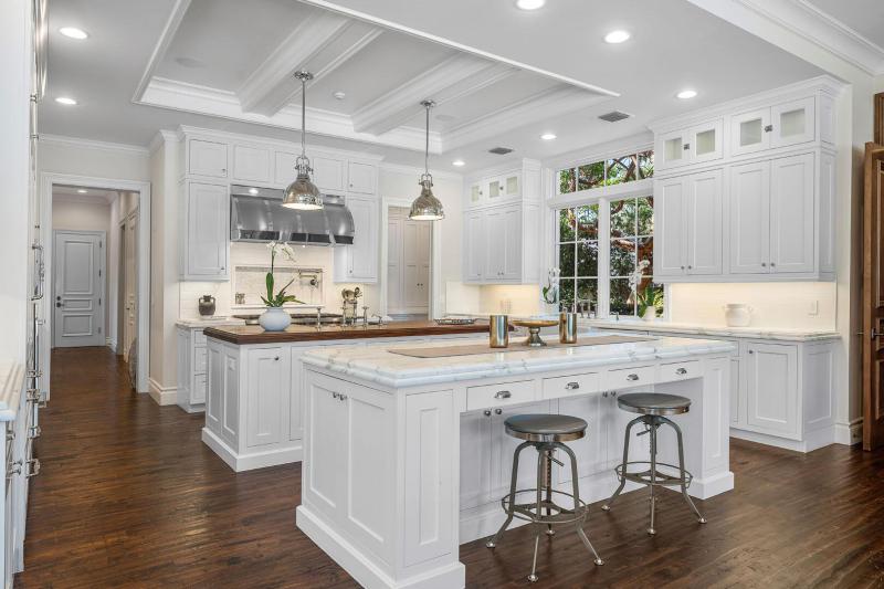  Single Family Homes Photo 20:  Boca Raton,  FL 33432