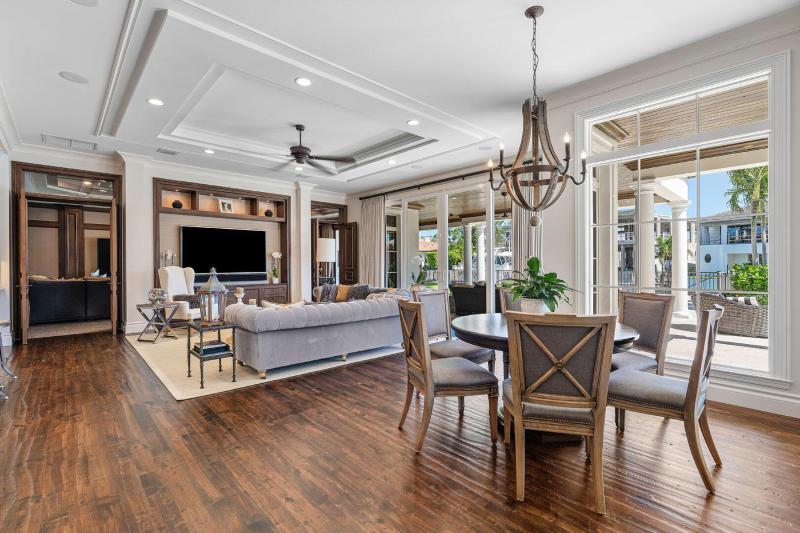  Single Family Homes Photo 24:  Boca Raton,  FL 33432