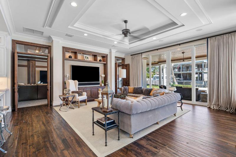  Single Family Homes Photo 25:  Boca Raton,  FL 33432