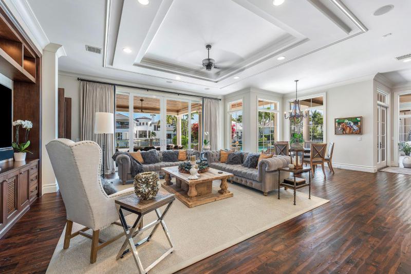  Single Family Homes Photo 27:  Boca Raton,  FL 33432