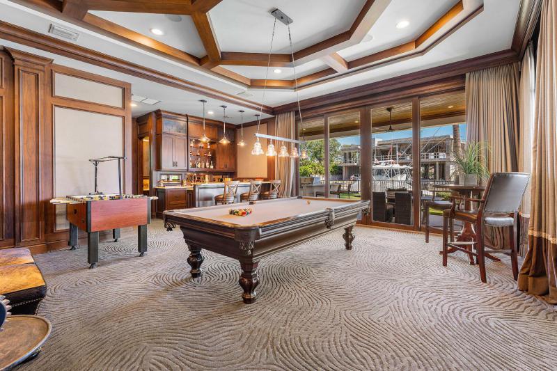  Single Family Homes Photo 28:  Boca Raton,  FL 33432