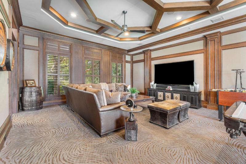  Single Family Homes Photo 29:  Boca Raton,  FL 33432