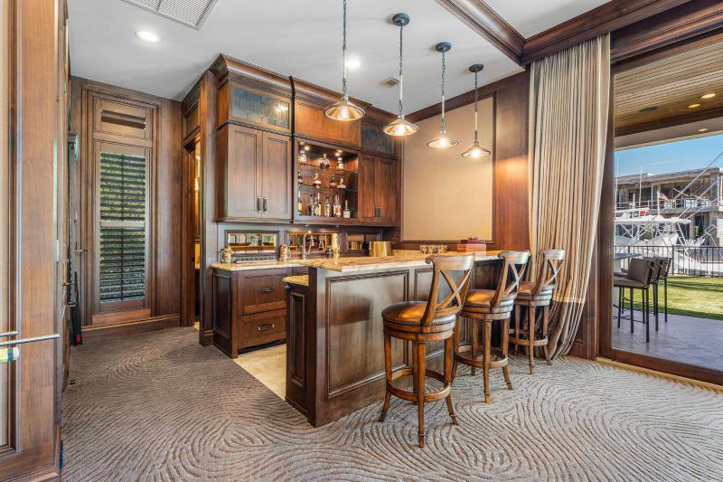  Single Family Homes Photo 31:  Boca Raton,  FL 33432