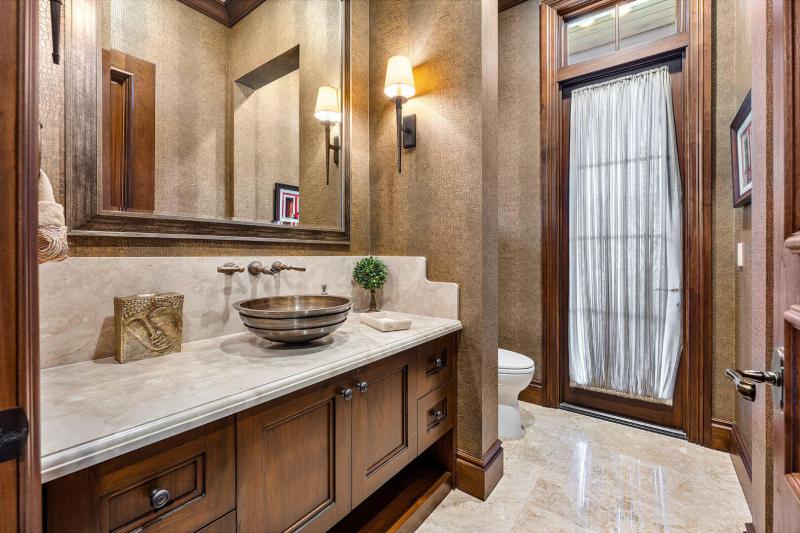  Single Family Homes Photo 32:  Boca Raton,  FL 33432