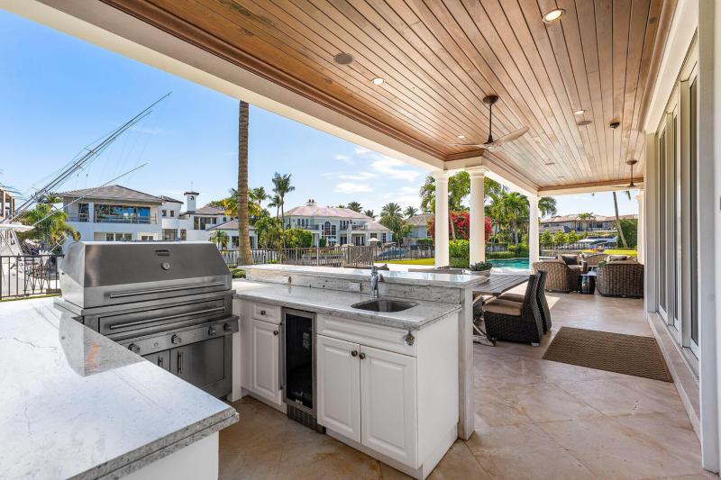  Single Family Homes Photo 33:  Boca Raton,  FL 33432