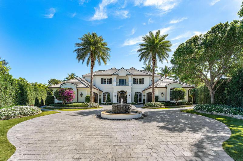  Single Family Homes Photo 4:  Boca Raton,  FL 33432