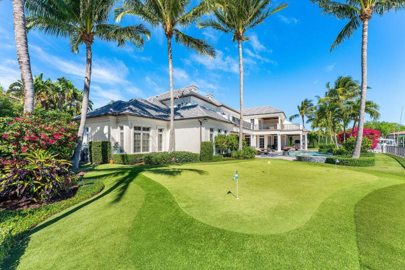  Single Family Homes Photo 42:  Boca Raton,  FL 33432