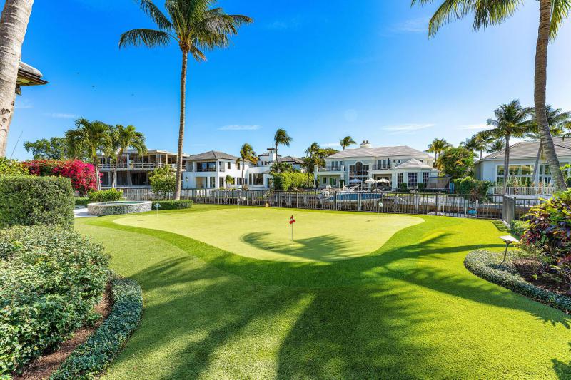  Single Family Homes Photo 43:  Boca Raton,  FL 33432