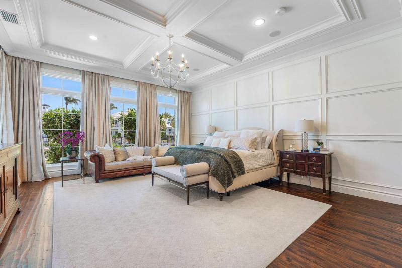  Single Family Homes Photo 47:  Boca Raton,  FL 33432