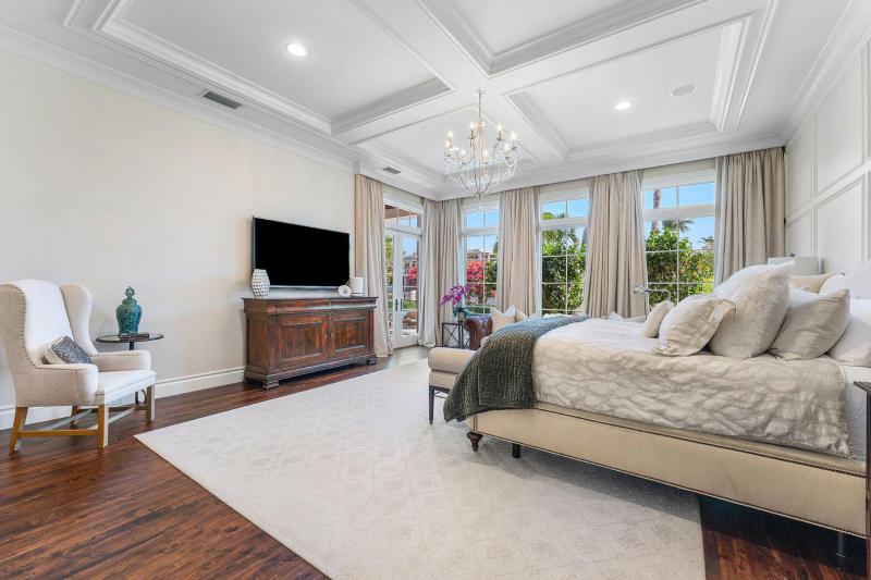  Single Family Homes Photo 48:  Boca Raton,  FL 33432