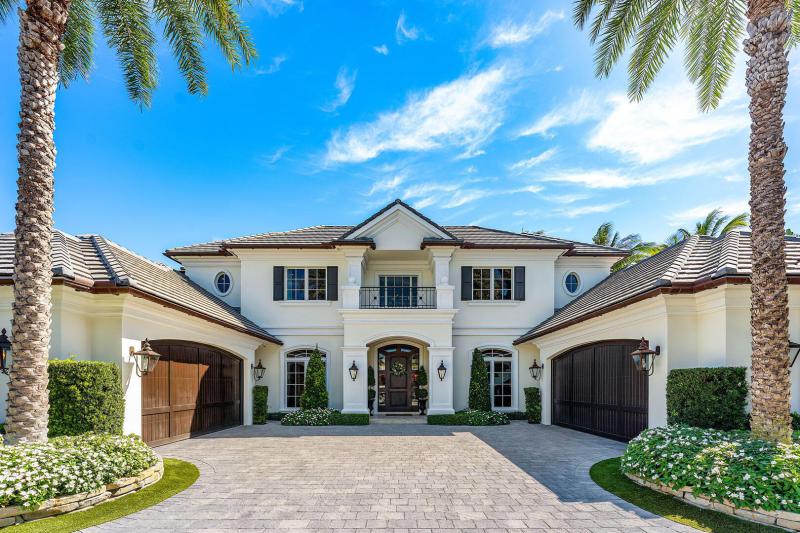  Single Family Homes Photo 5:  Boca Raton,  FL 33432