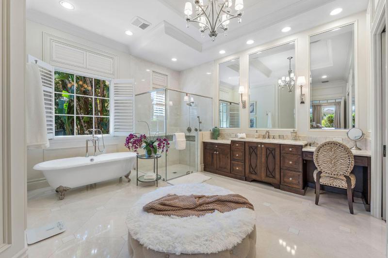  Single Family Homes Photo 51:  Boca Raton,  FL 33432