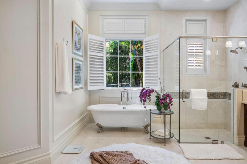  Single Family Homes Photo 52:  Boca Raton,  FL 33432