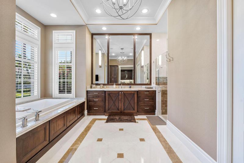  Single Family Homes Photo 54:  Boca Raton,  FL 33432