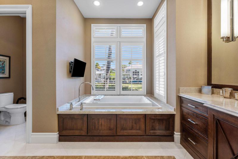  Single Family Homes Photo 55:  Boca Raton,  FL 33432