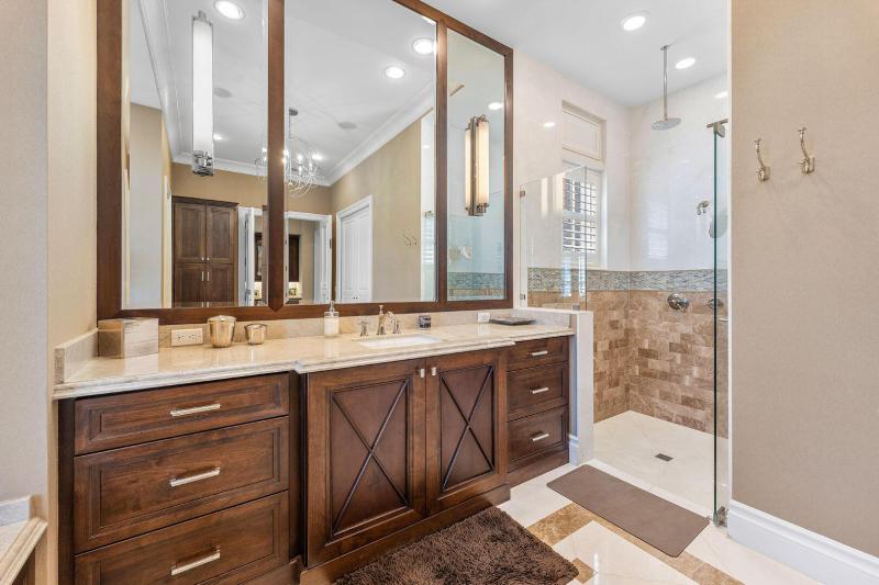  Single Family Homes Photo 56:  Boca Raton,  FL 33432