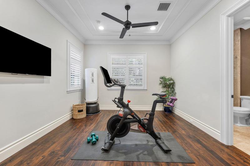  Single Family Homes Photo 57:  Boca Raton,  FL 33432