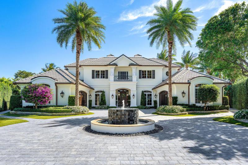  Single Family Homes Photo 6:  Boca Raton,  FL 33432