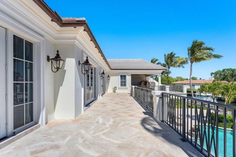  Single Family Homes Photo 61:  Boca Raton,  FL 33432