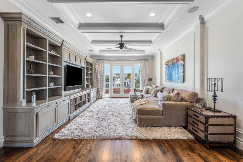  Single Family Homes Photo 63:  Boca Raton,  FL 33432