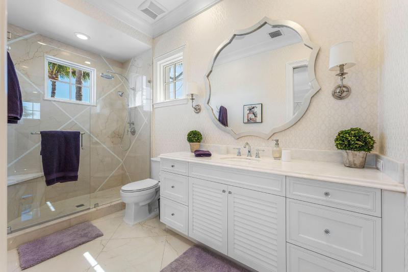  Single Family Homes Photo 67:  Boca Raton,  FL 33432