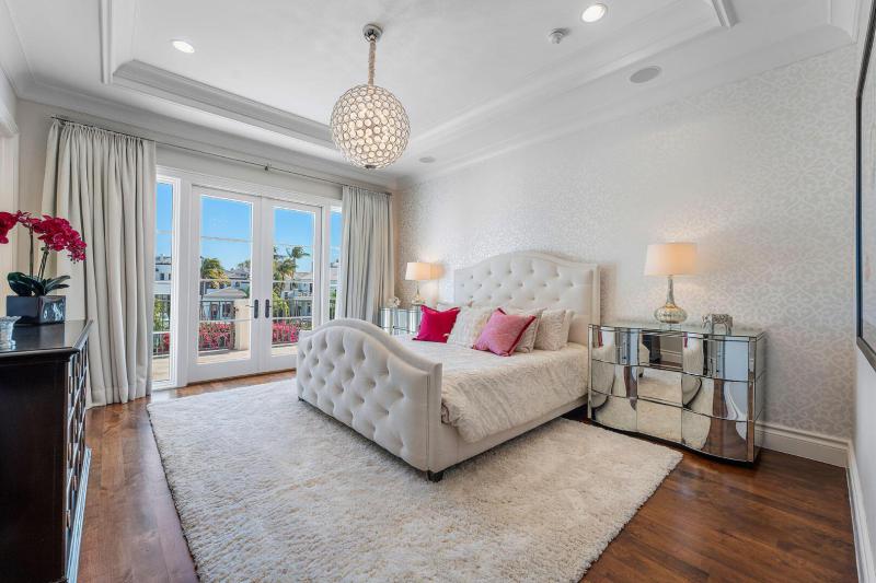  Single Family Homes Photo 68:  Boca Raton,  FL 33432