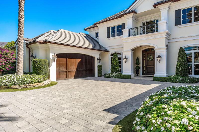  Single Family Homes Photo 7:  Boca Raton,  FL 33432