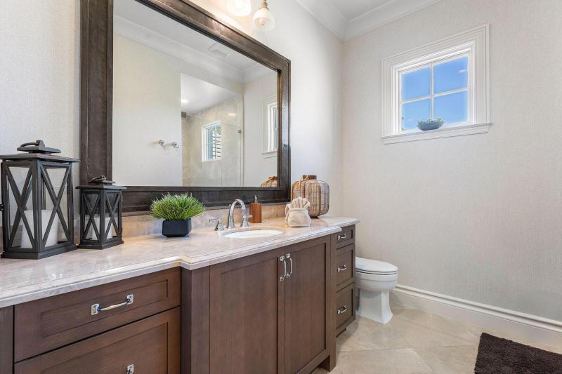  Single Family Homes Photo 71:  Boca Raton,  FL 33432