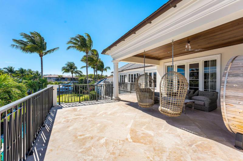  Single Family Homes Photo 72:  Boca Raton,  FL 33432