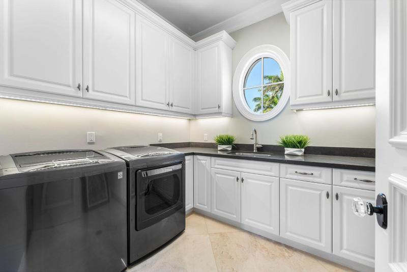  Single Family Homes Photo 73:  Boca Raton,  FL 33432