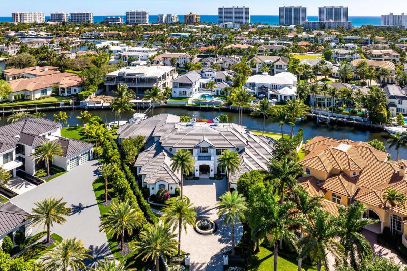  Single Family Homes Photo 75:  Boca Raton,  FL 33432