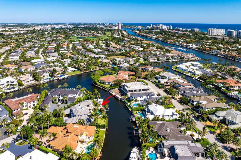  Single Family Homes Photo 77:  Boca Raton,  FL 33432