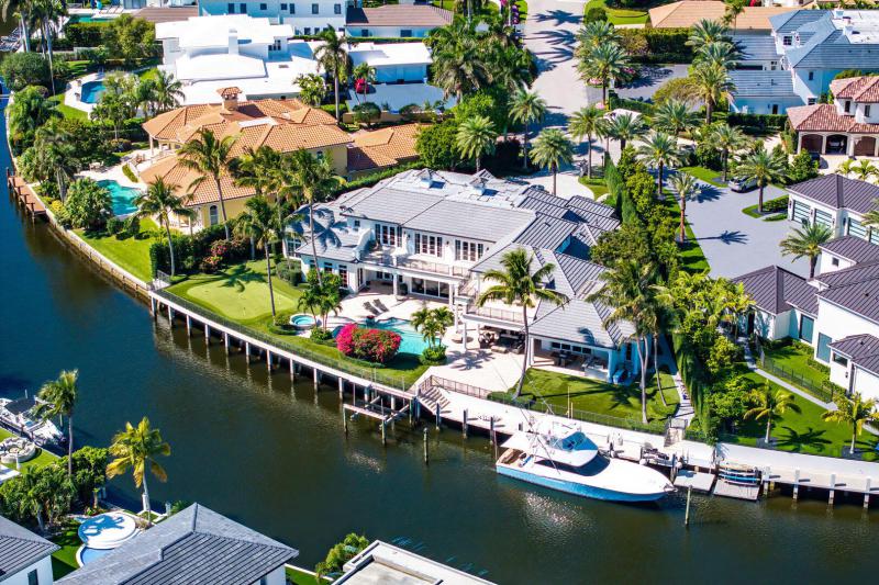  Single Family Homes Photo 79:  Boca Raton,  FL 33432