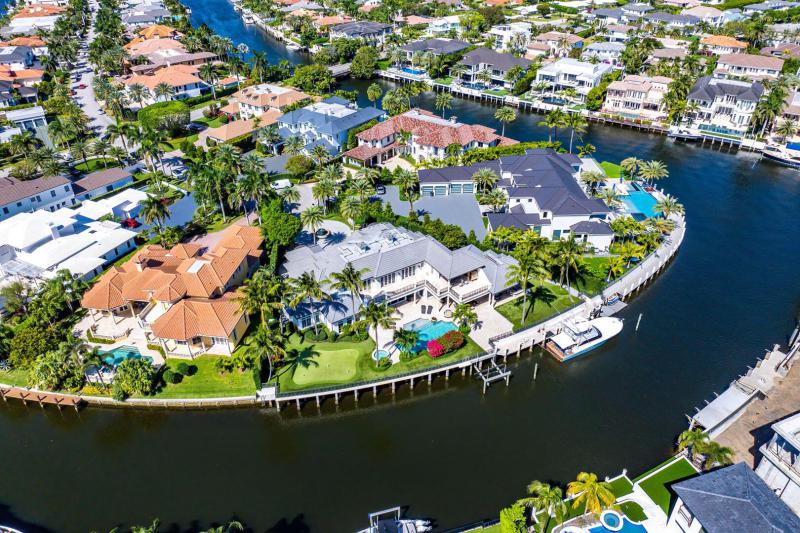  Single Family Homes Photo 80:  Boca Raton,  FL 33432